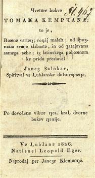 tab1