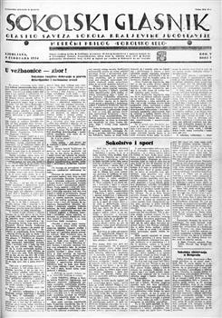 tab1