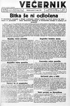 tab1