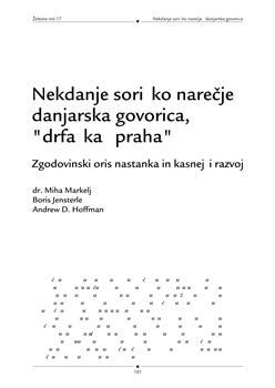 tab1