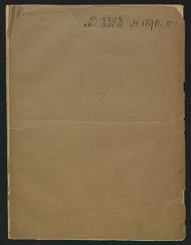 tab1