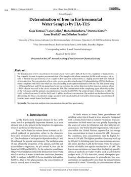 tab1