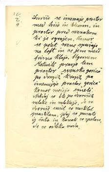 tab1