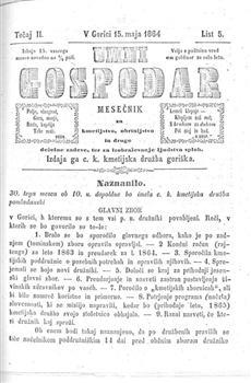 tab1