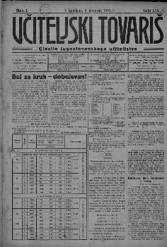 tab1
