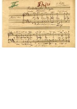 tab1