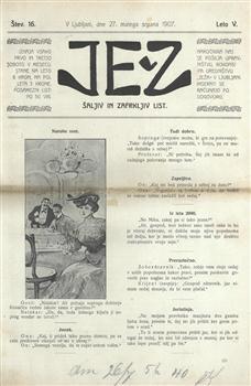 tab1