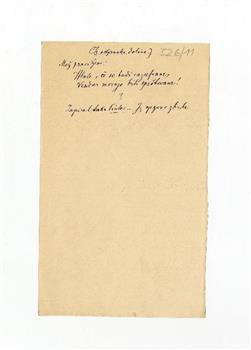 tab1