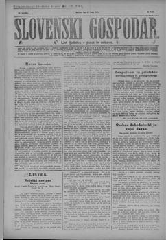 tab1
