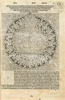tab1