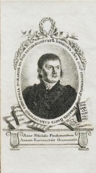 tab1