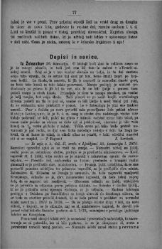 tab1