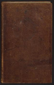 tab1
