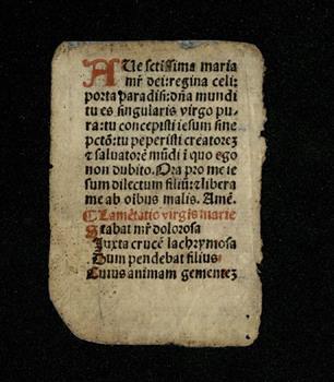 tab1