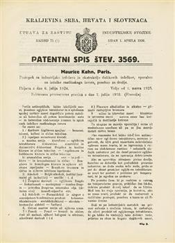 tab1