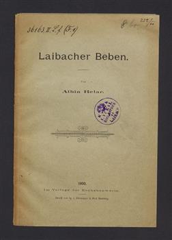 tab1