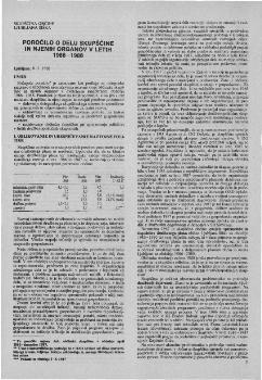 tab1