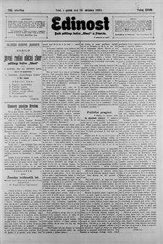 tab1