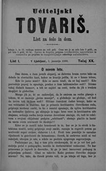 tab1
