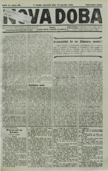 tab1