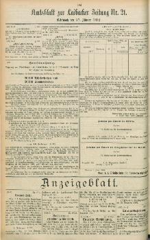 tab1
