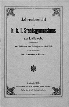 tab1