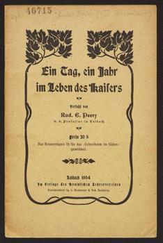 tab1