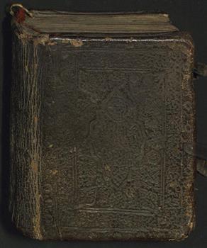 tab1