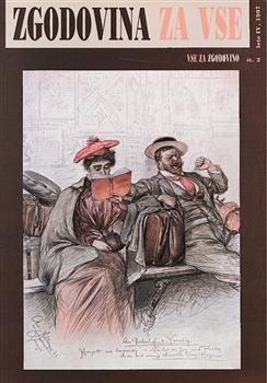 tab1