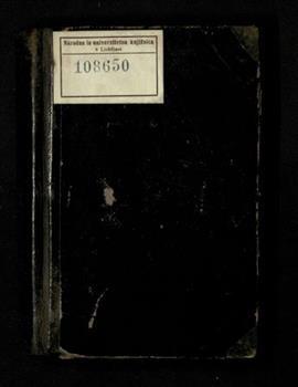 tab1