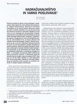 tab1