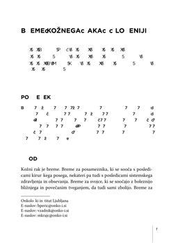 tab1