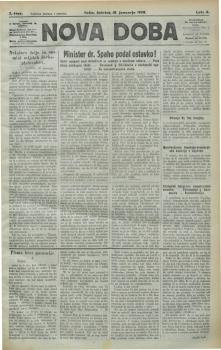 tab1