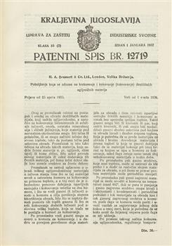 tab1