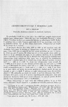 tab1