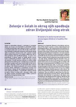 tab1
