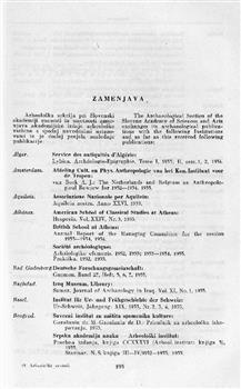 tab1