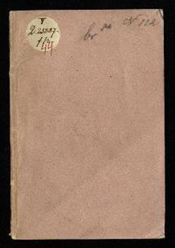 tab1