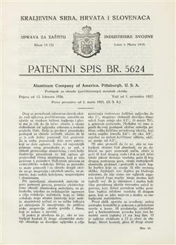 tab1