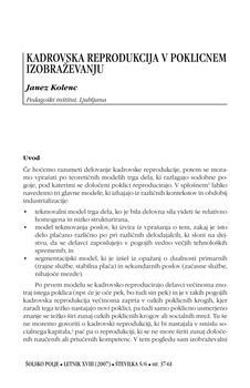 tab1