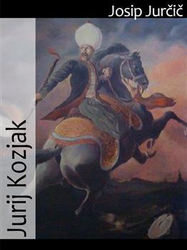 tab1