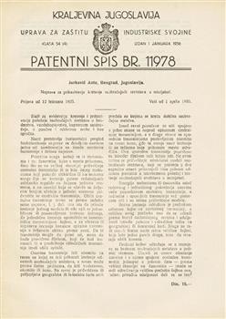 tab1