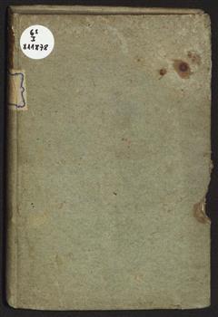 tab1