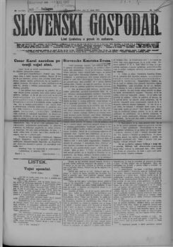 tab1