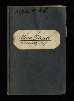 tab1