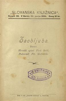 tab1