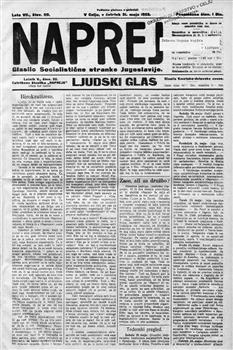 tab1