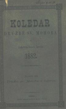 tab1