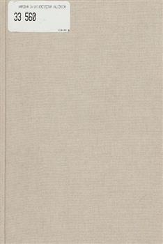 tab1