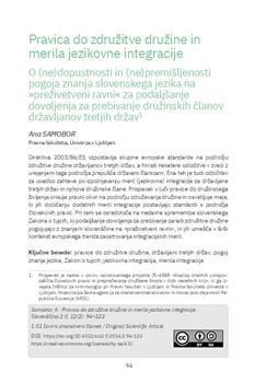 tab1